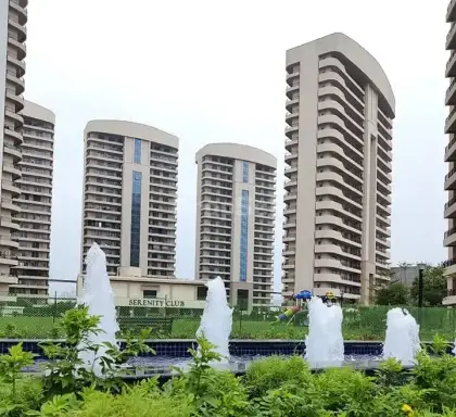 Chintels Serenity - Photo 3