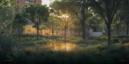 Max Estate 361 - Photo 2