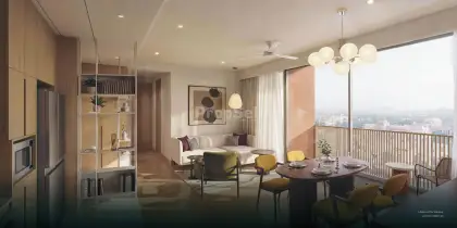Max Estate 361 - Photo 3