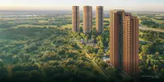 Max Estate 361 - Photo 1