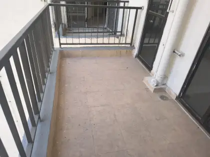 Conscient Habitat Prime