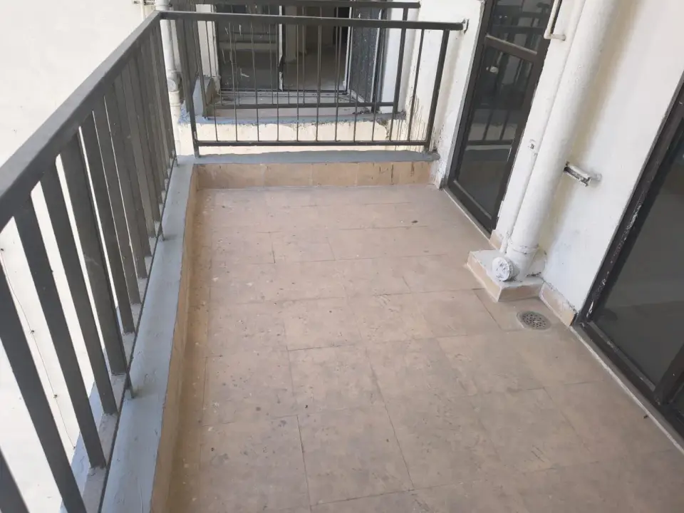 2 BHK Flat/Apartment for Rent in Conscient Habitat Prime, Sector-99A, Gurgaon