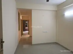 2 BHK Flat/Apartment for Rent in Pareena Laxmi Apartments, Sector-99A, Gurgaon - Photo 2