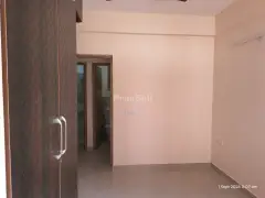 2 BHK Flat/Apartment for Rent in Pareena Laxmi Apartments, Sector-99A, Gurgaon - Photo 8
