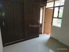 2 BHK Flat/Apartment for Rent in Pareena Laxmi Apartments, Sector-99A, Gurgaon - Photo 1