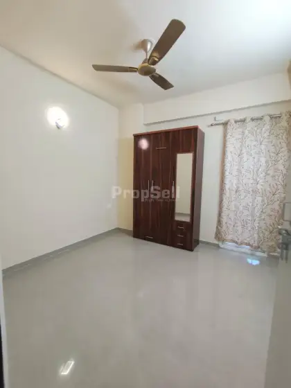 3 BHK Flat/Apartment for Rent in Conscient Habitat 102, Sector 102, Gurgaon - Photo 3