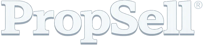 PropSell