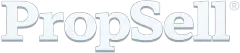 PropSell