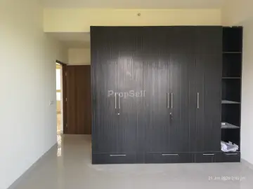 Adani M2K Oyster Grande - 4 BHK Flat/Apartment in Sector 102, Gurgaon