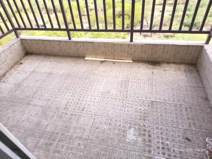 4 BHK Flat/Apartment for Rent in Adani M2K Oyster Grande, Sector 102, Gurgaon - Photo 2