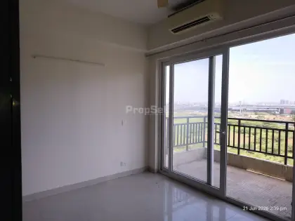 4 BHK Flat/Apartment for Rent in Adani M2K Oyster Grande, Sector 102, Gurgaon - Photo 3
