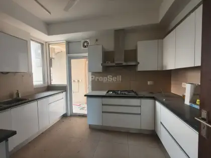3 BHK Flat/Apartment for Rent in Experion Windchants, Sector-112, Gurgaon - Photo 2