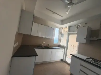 3 BHK Flat/Apartment for Rent in Experion Windchants, Sector-112, Gurgaon - Photo 3