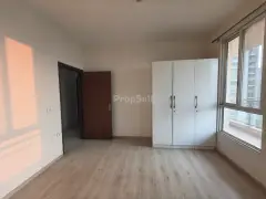 3 BHK Flat/Apartment for Rent in Experion Windchants, Sector-112, Gurgaon - Photo 1