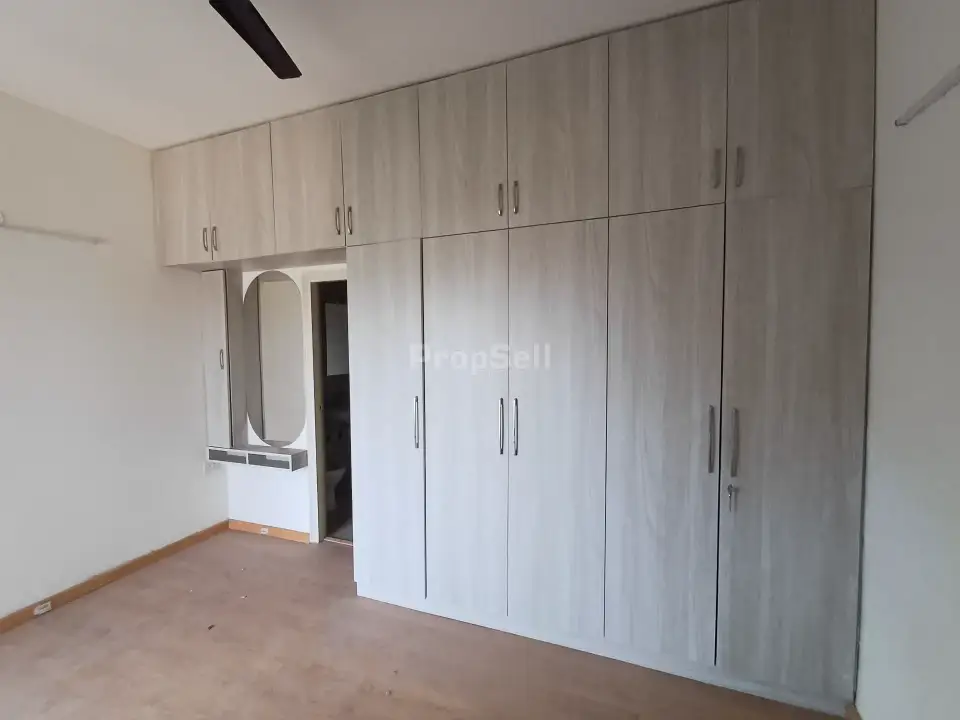 2 BHK Flat/Apartment for Sale in Tashee Capital Gateway, Sector-111, Gurgaon