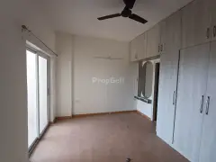 2 BHK Flat/Apartment for Sale in Tashee Capital Gateway, Sector-111, Gurgaon - Photo 2