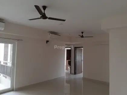 Adani M2K Oyster Grande