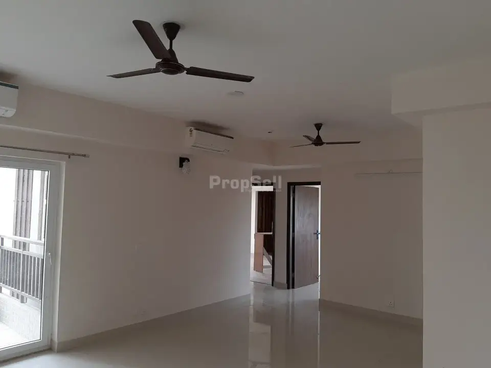 3 BHK Flat/Apartment for Sale in Adani M2K Oyster Grande, Sector-102, Gurgaon
