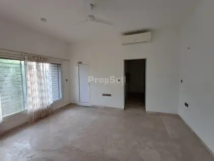 Sobha International City