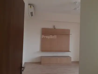 Adani M2K Oyster Grande