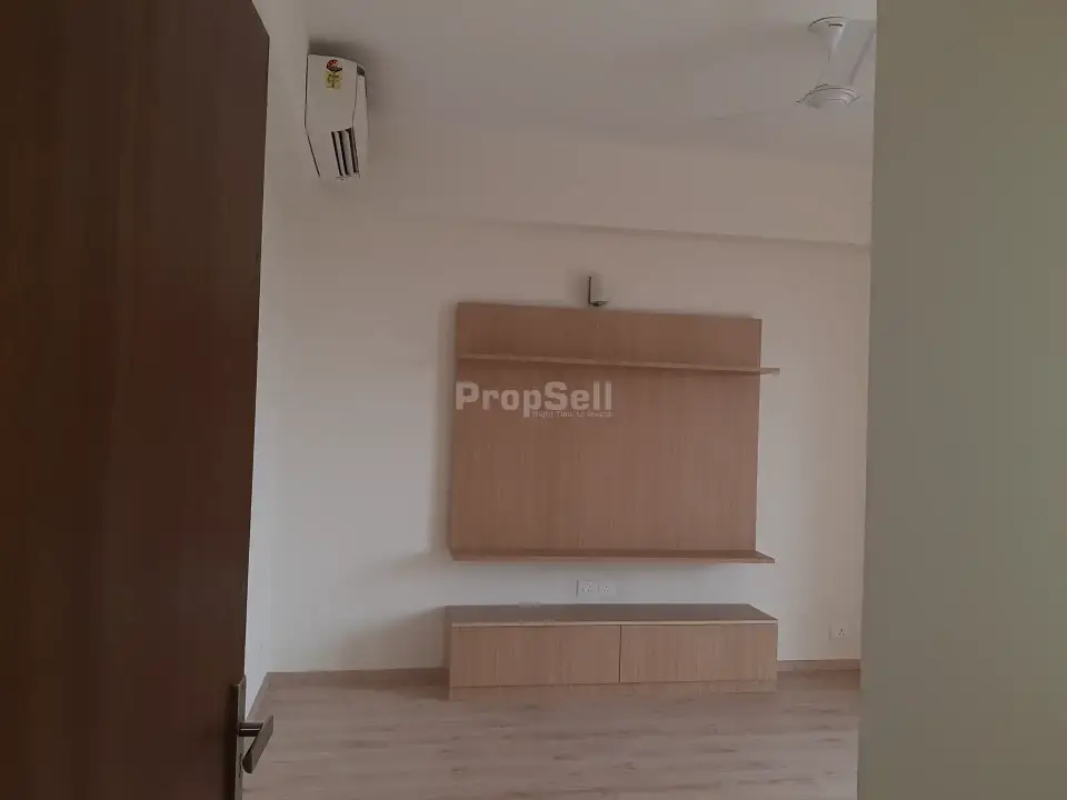 4 BHK Flat/Apartment for Sale in Adani M2K Oyster Grande, Sector-102, Gurgaon