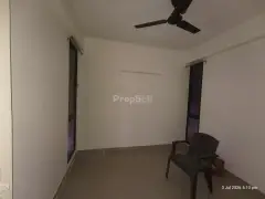 2 BHK Flat/Apartment for Rent in Conscient Habitat Prime, Sector-99A, Gurgaon - Photo 1