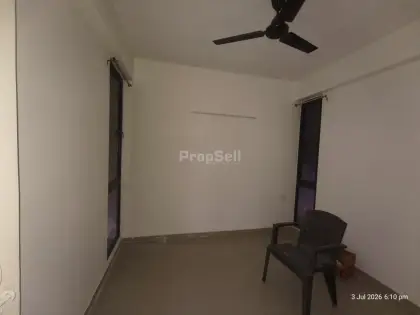 Conscient Habitat Prime - 2 BHK Flat/Apartment in Sector-99A, Gurgaon
