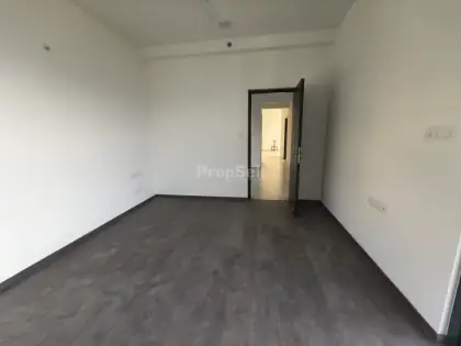 3 BHK Flat/Apartment for Sale in Sobha City, Sector-108, Gurgaon - Photo 3