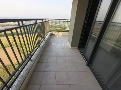 3 BHK Flat/Apartment for Sale in Sobha City, Sector-108, Gurgaon - Photo 2