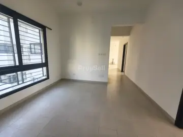 Sobha City - 3 BHK Flat/Apartment in Sector-108, Gurgaon