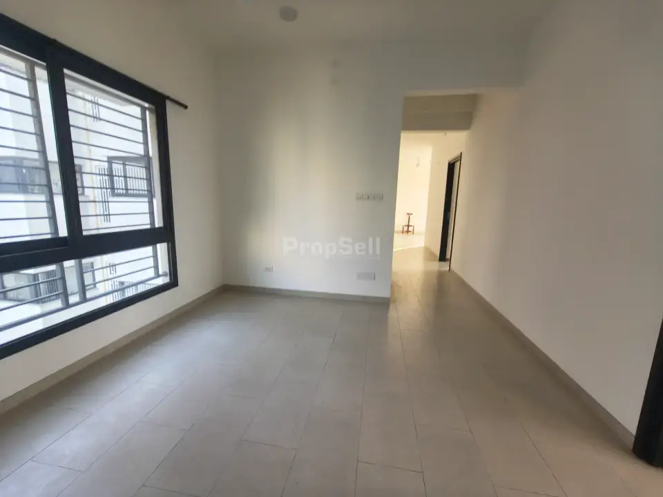 3 BHK Flat/Apartment for Sale in Sobha City, Sector-108, Gurgaon - Photo 1