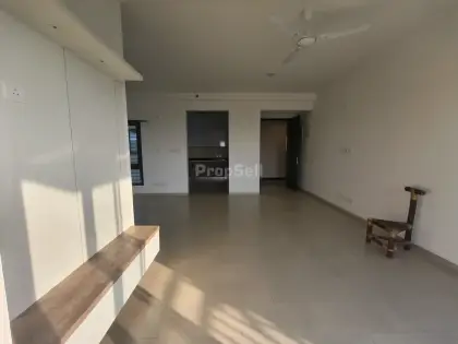 3 BHK Flat/Apartment for Rent in Sobha City, Sector-108, Gurgaon - Photo 2