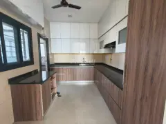 3 BHK Flat/Apartment for Rent in Sobha City, Sector-108, Gurgaon - Photo 1