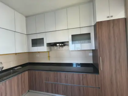 3 BHK Flat/Apartment for Rent in Sobha City, Sector-108, Gurgaon - Photo 3