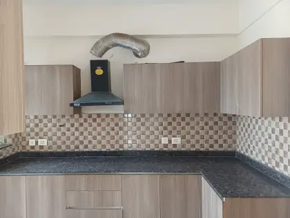 Adani M2K Oyster Grande