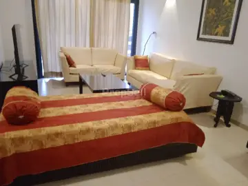 Sobha City - 3 BHK Flat/Apartment in Sector-108, Gurgaon