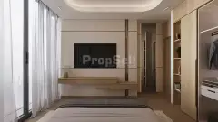 2 BHK Flat/Apartment for Sale in Binghatti Hillviews, Dubai Science Park, Dubai, Dubai - Photo 2