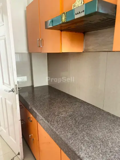 4 BHK Independent/Builder Floor for Rent in Emaar Emerald Hills, Sector 65, Gurgaon - Photo 2