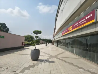 Commercial Shop for Sale in Satya The Hive, Sector 102, Gurgaon - Photo 2