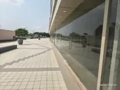 Commercial Shop for Sale in Satya The Hive, Sector 102, Gurgaon - Photo 3