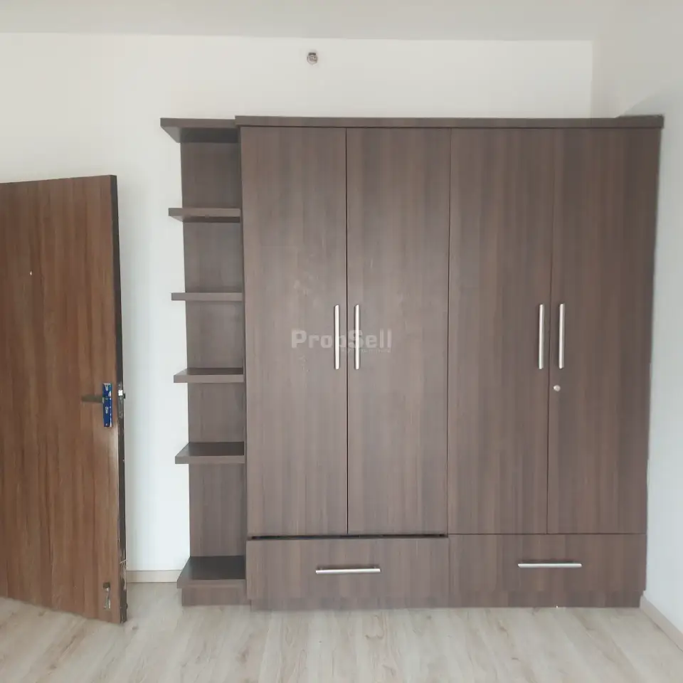 3 BHK Flat/Apartment for Sale in Adani M2K Oyster Grande, Sector-102, Gurgaon