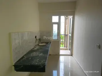 Conscient Habitat 102 - 3 BHK Flat/Apartment in Sector 102, Gurgaon