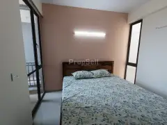 3 BHK Flat/Apartment for Rent in Conscient Habitat Prime, Sector-99A, Gurgaon - Photo 3