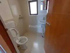 3 BHK Flat/Apartment for Rent in Conscient Habitat Prime, Sector-99A, Gurgaon - Photo 2