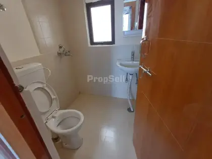 3 BHK Flat/Apartment for Rent in Conscient Habitat Prime, Sector-99A, Gurgaon - Photo 2