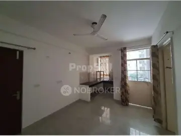 Signature Global Solera - 1 BHK Flat/Apartment in Sector -107, Gurgaon