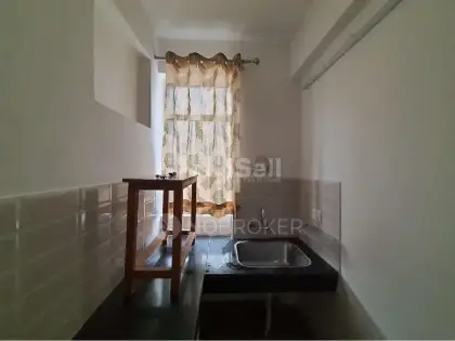 1 BHK Flat/Apartment for Rent in Signature Global Solera, Sector -107, Gurgaon - Photo 2