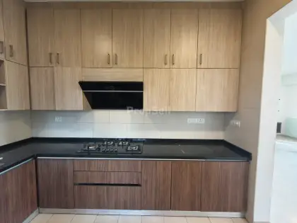 3 BHK Flat/Apartment for Rent in Sobha City, Sector-108, Gurgaon - Photo 2