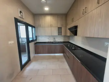 Sobha City - 3 BHK Flat/Apartment in Sector-108, Gurgaon