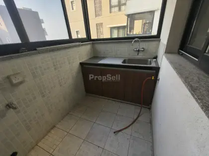 3 BHK Flat/Apartment for Rent in Sobha City, Sector-108, Gurgaon - Photo 3